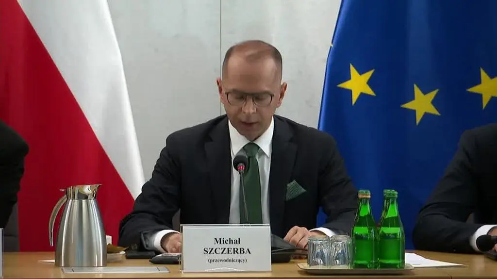 szczer