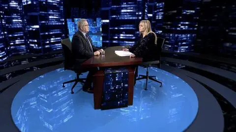 Komorowski: Kaczyński powinien mieć świadomość, że jest współodpowiedzialny za brak lekarzy