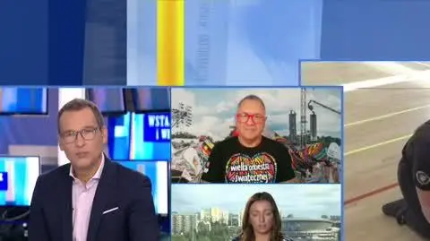 owsiak ludwiczek całość 1