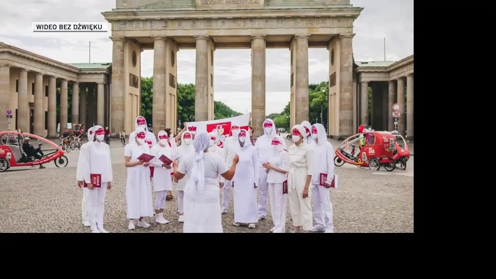 berlin