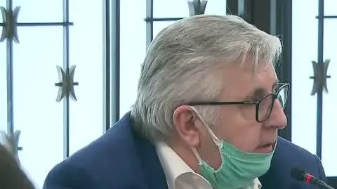 trojka