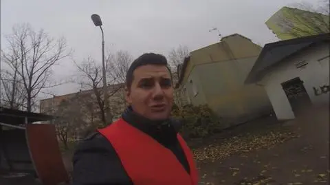 Rzecznik łódzkiego MPK na swoim blogu tłumaczy, dlaczego kierowcy nie zawsze czekają na "sprinterów"