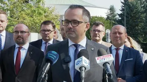 Horała