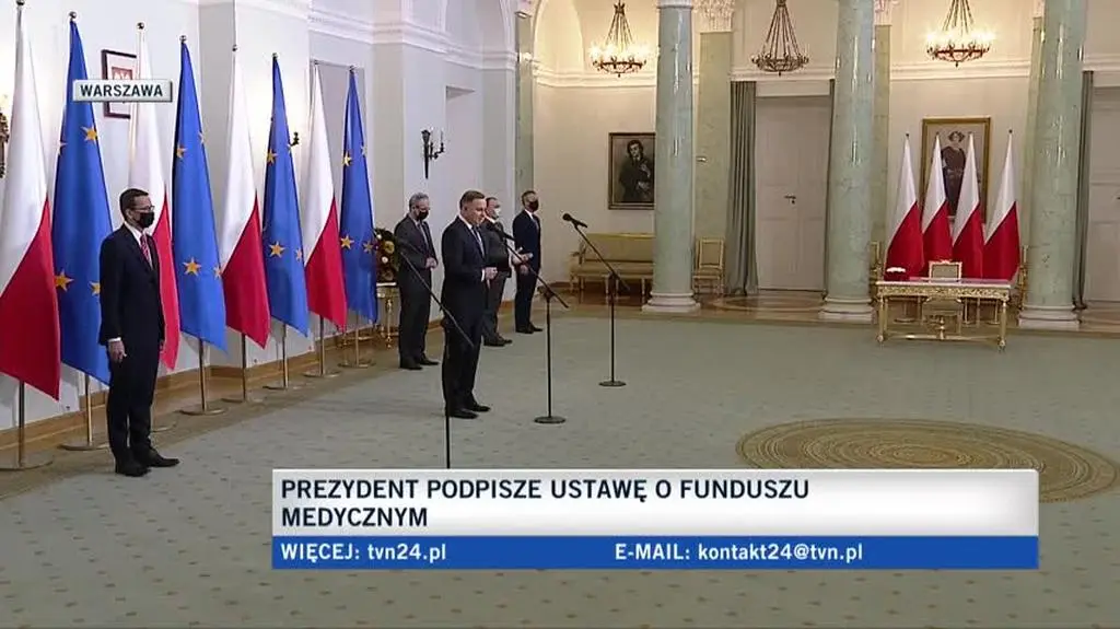 duda