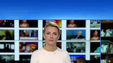 MATYJA dla Igora 1