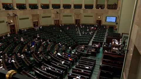 sejm