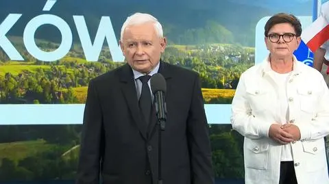 18 1150 kaczynski-0001