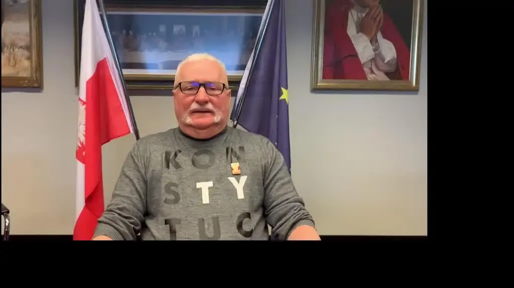 lech_walesa_odezwa_do_ukraincow