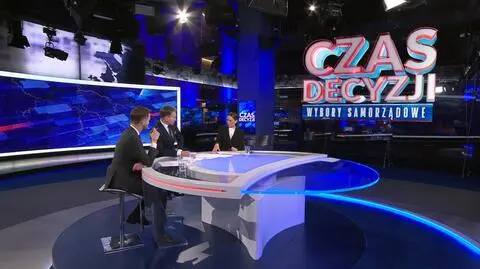 "Maski opadły, ale w kuluarach. Prawdziwe reakcje chcieli ukryć przed publicznością". Kto nie był zadowolony?