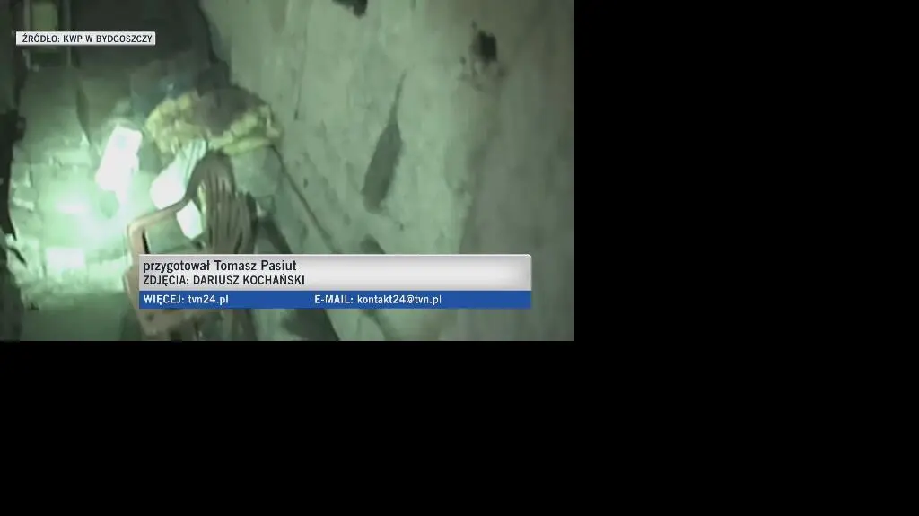 Znęcali się nad pracownikami