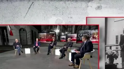 debata 4