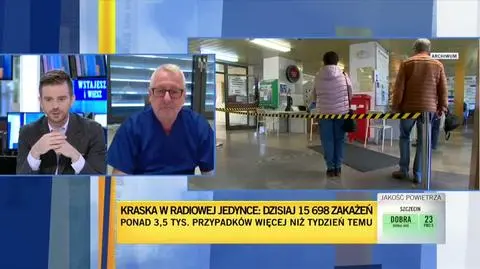 matyja