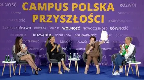 28 1255 campus polska-0004