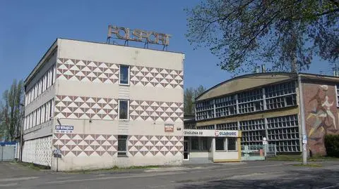 Osiedle na dawnym cmentarzu? "Może dojść do profanacji"