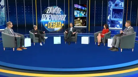 DEBATA-2