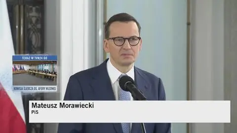 morawiecki
