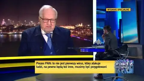 TVN24 Clean_20201227201741_aac_h264_microsoft_720_5000kbps
