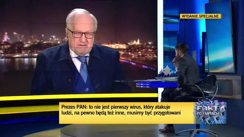TVN24 Clean_20201227201741_aac_h264_microsoft_720_5000kbps