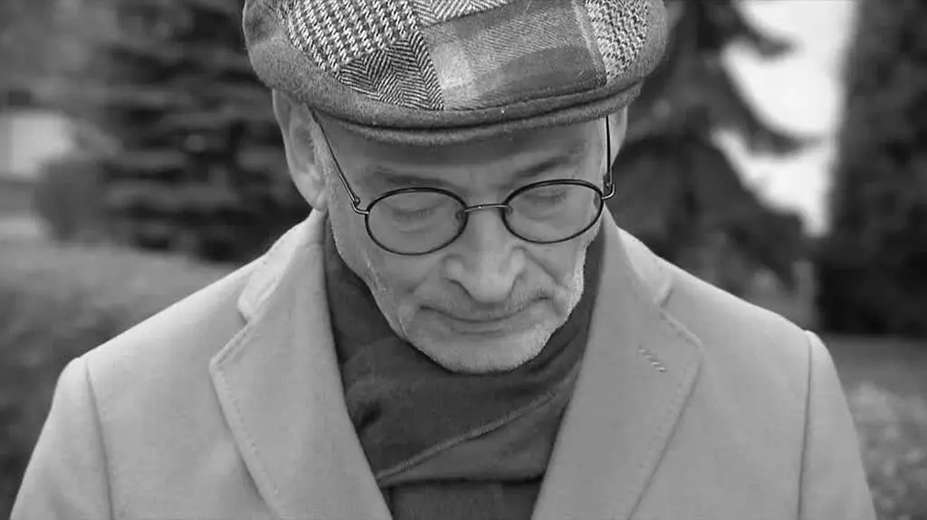 0111N119XST LITYNSKI