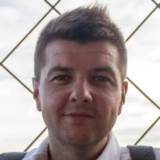 Tomasz Leżoń