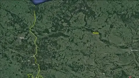 ania mapa 