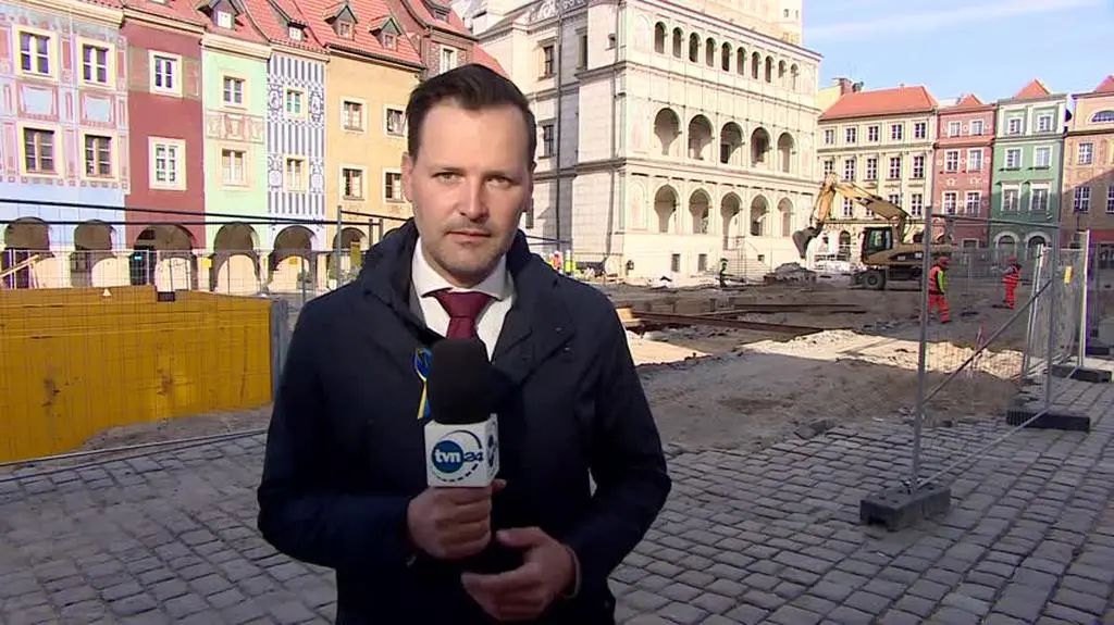 pregierz