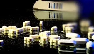 Lekarze ostrzegają przed nadużywaniem lekarstw