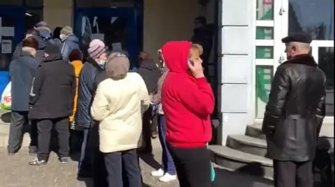 kolejka2
