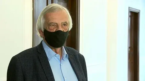 Ryszard Terlecki