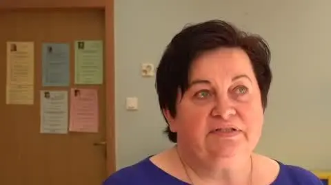 wlamanie przedszkole OK2