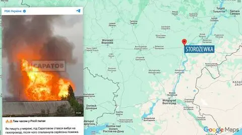 storozewka mapa sklej