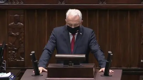 sejm4