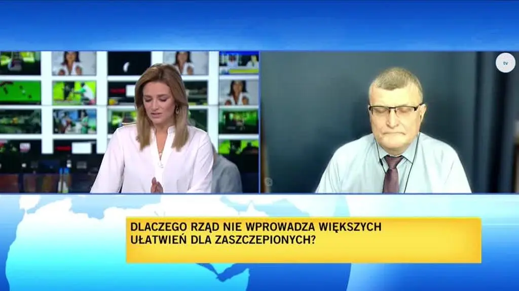 GRZESIOWSKI 2