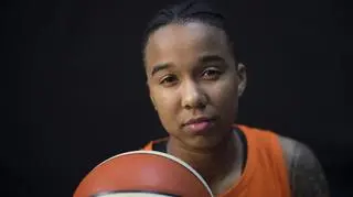 Mikayla Cowling została brutalnie pobita w jednym z gdańskich klubów