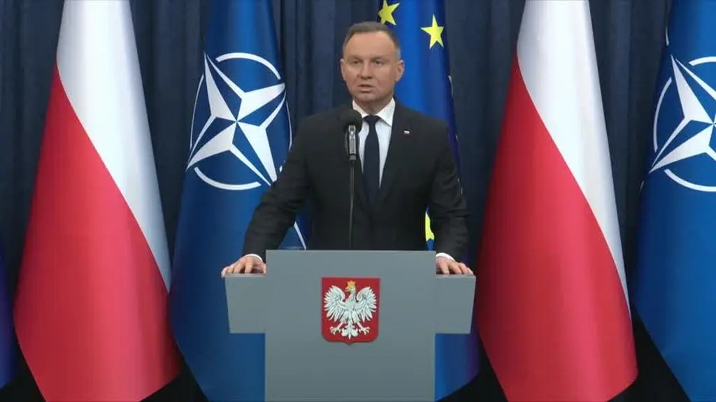 duda 1