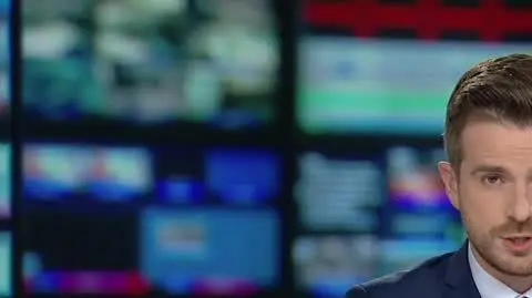 TVN24 Clean_20210801164218(884)_aac
