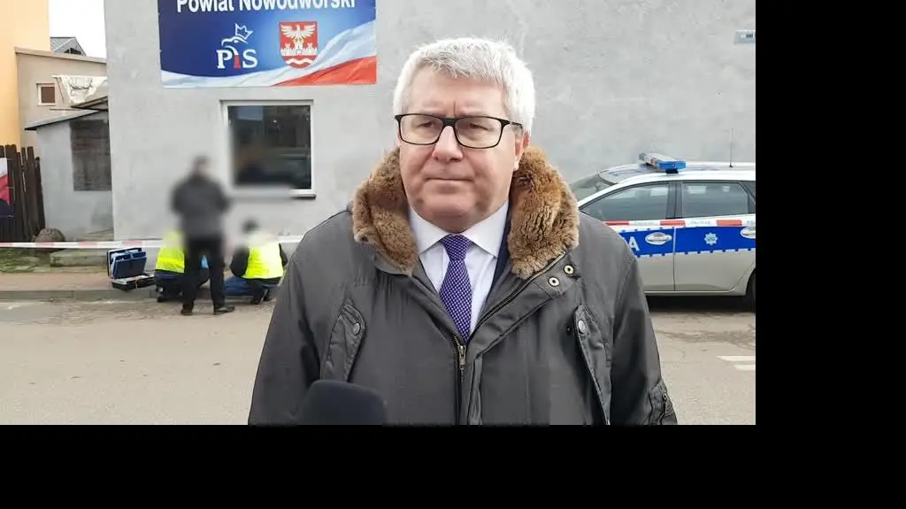 czarnecki