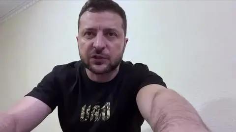 zelensky