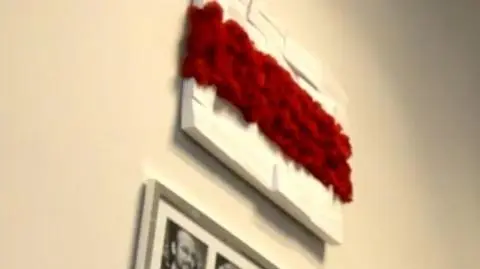 Zastępca dyrektora Biełsat TV o wyroku dla Alasia Bialackiego