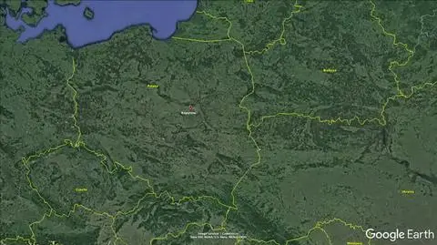 kopytow