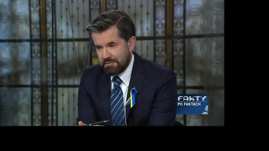 TVN24 Clean_20230107193427(6884)_aac