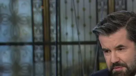 TVN24 Clean_20230107193427(6884)_aac