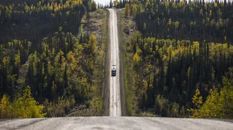 pap_20170903_26U (1)