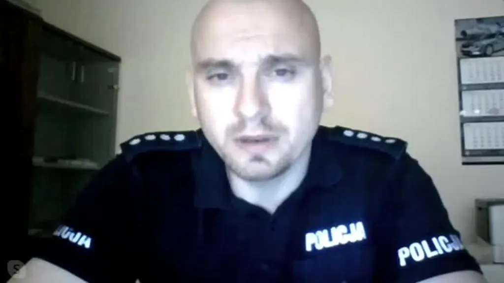 marczaksetka