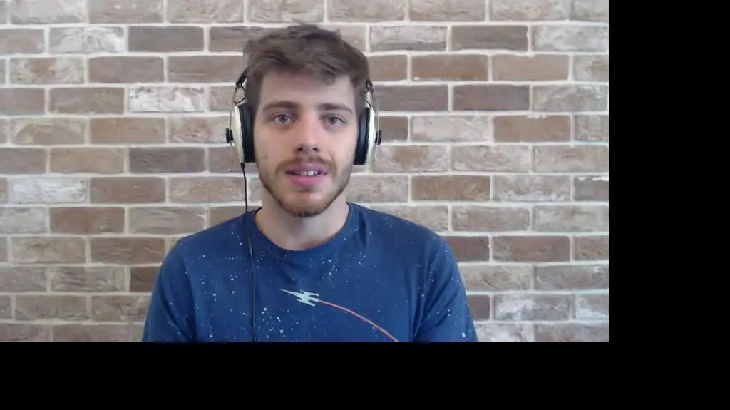 0410N031X MATEMATYCY