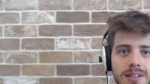 0410N031X MATEMATYCY