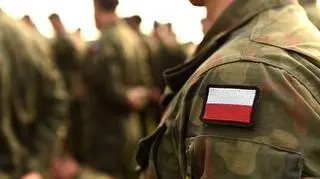Sześć godzin na stawienie się do wojska. Rozporządzenie weszło w życie