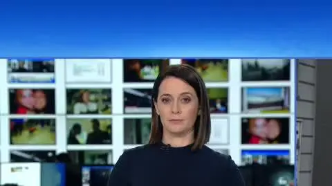 Puszcza Białowieska