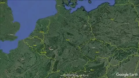 klotten
