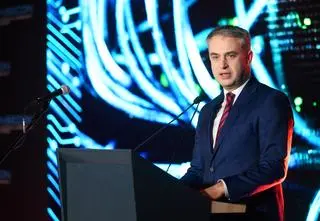 Polska na zimnej cyberwojnie. Kto jeszcze oprócz Rosji jest wrogiem?